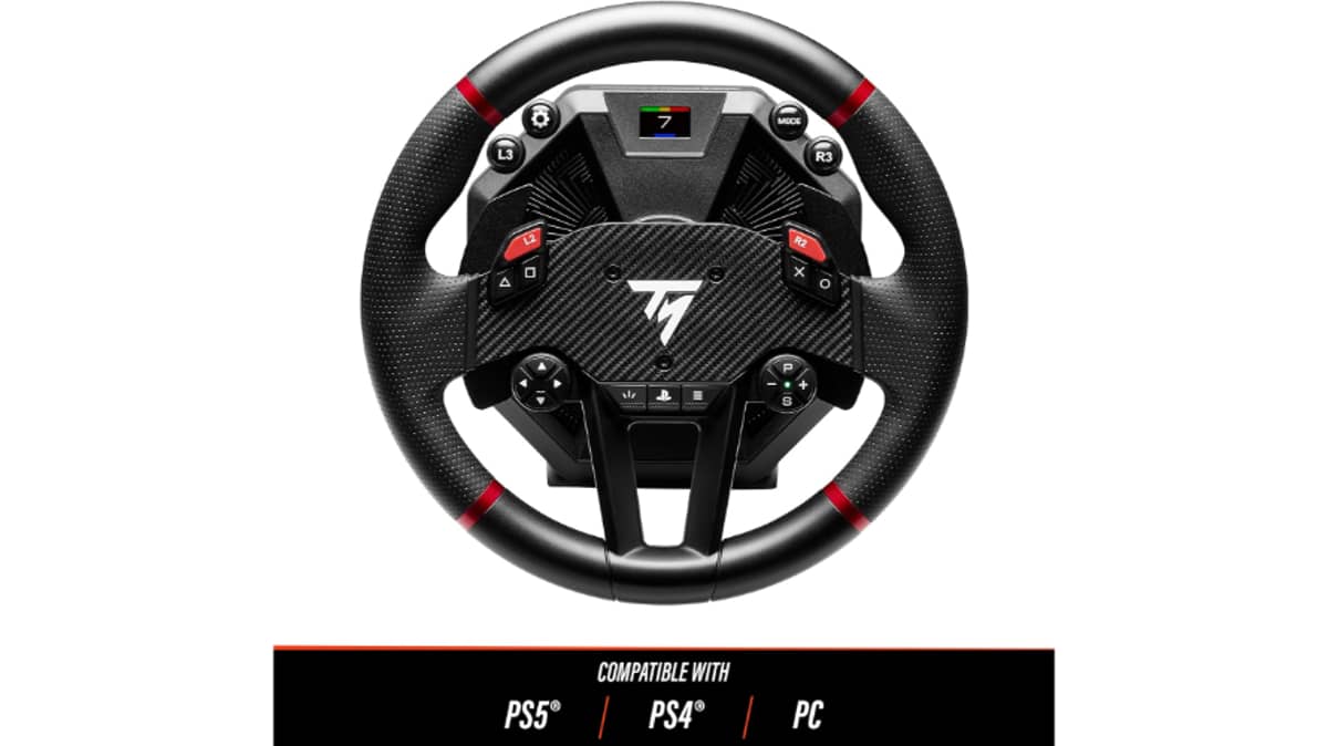 buy thrustmaster-t598p-direct-axial-drive-force-feedback-racing-wheel