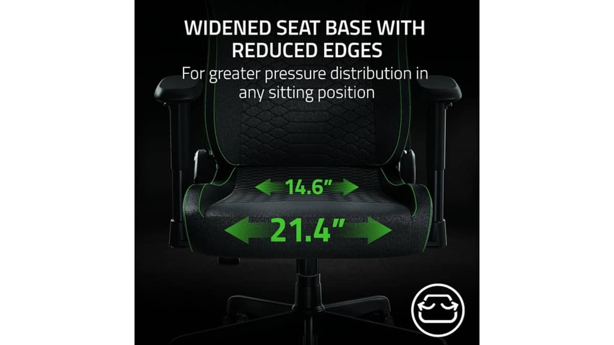 buy razer-iskur-v2-ergonomic-gaming-chair