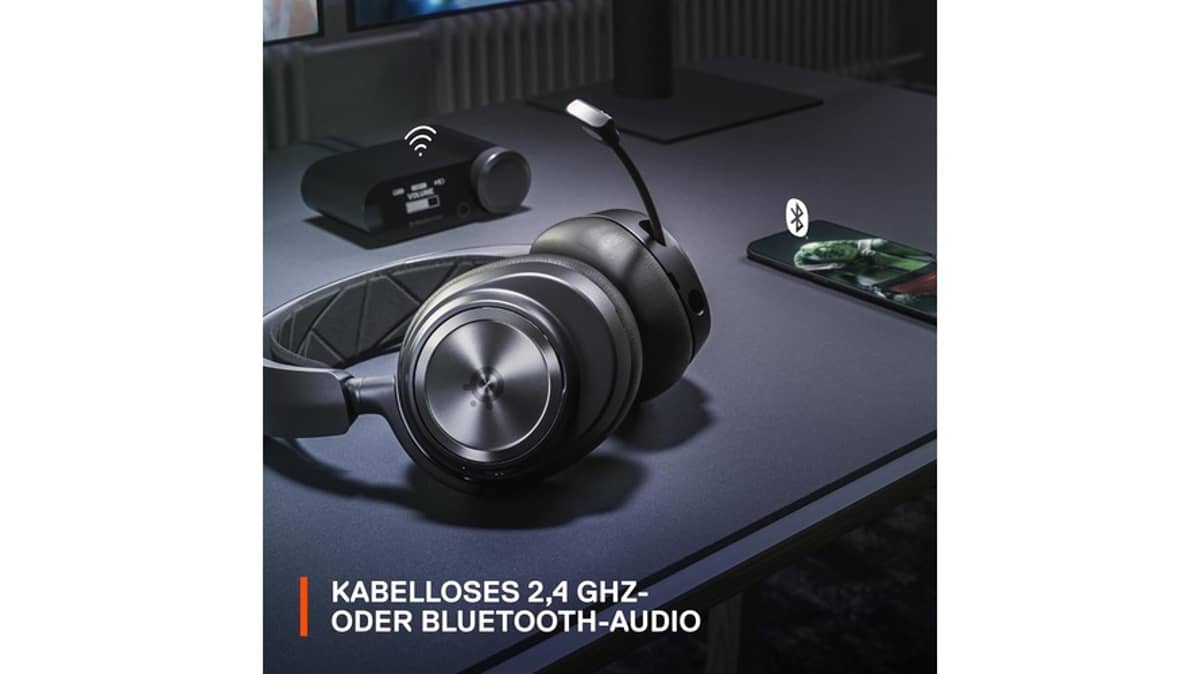 buy steelseries-arctis-nova-pro-wireless-multi-system-gaming-headset-black
