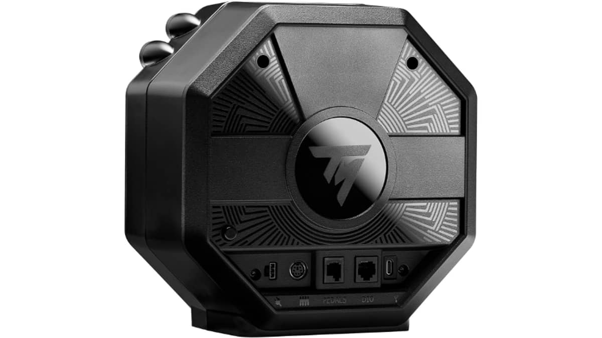 buy thrustmaster-t598p-direct-axial-drive-force-feedback-racing-wheel