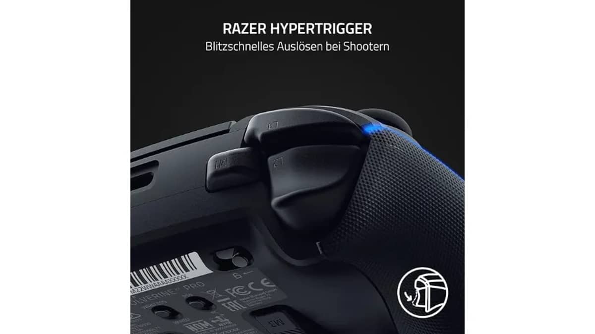 buy razer-wolverine-v2-pro-playstation-licensed-black