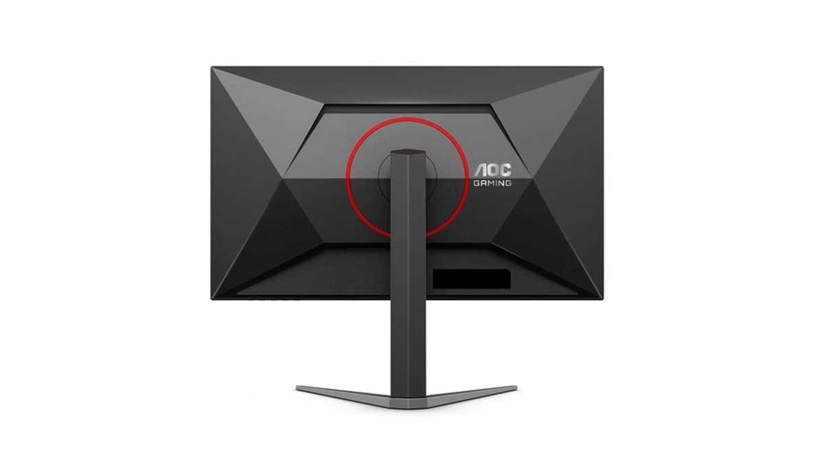 buy aoc-24g4-238-inch-full-hd-gaming-monitor