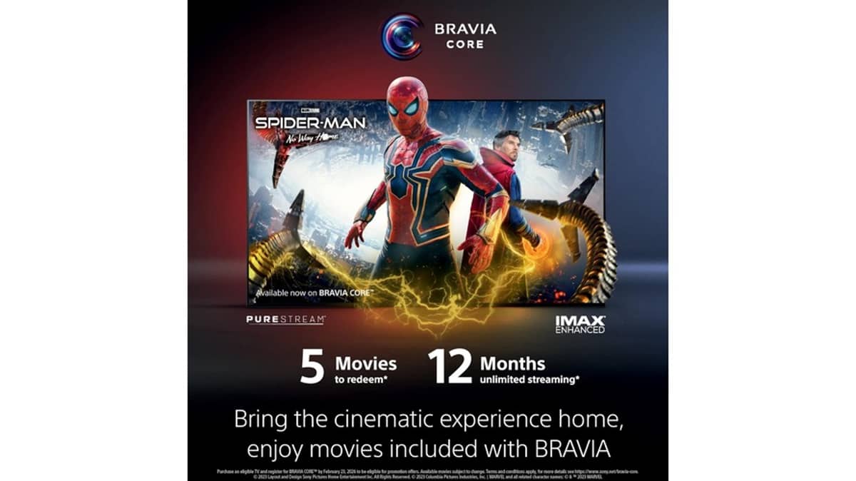 buy sony-65-inch-x85l-series-full-array-led-4k-ultra-hd-high-dynamic-range-hdr-smart-tv-google-tv