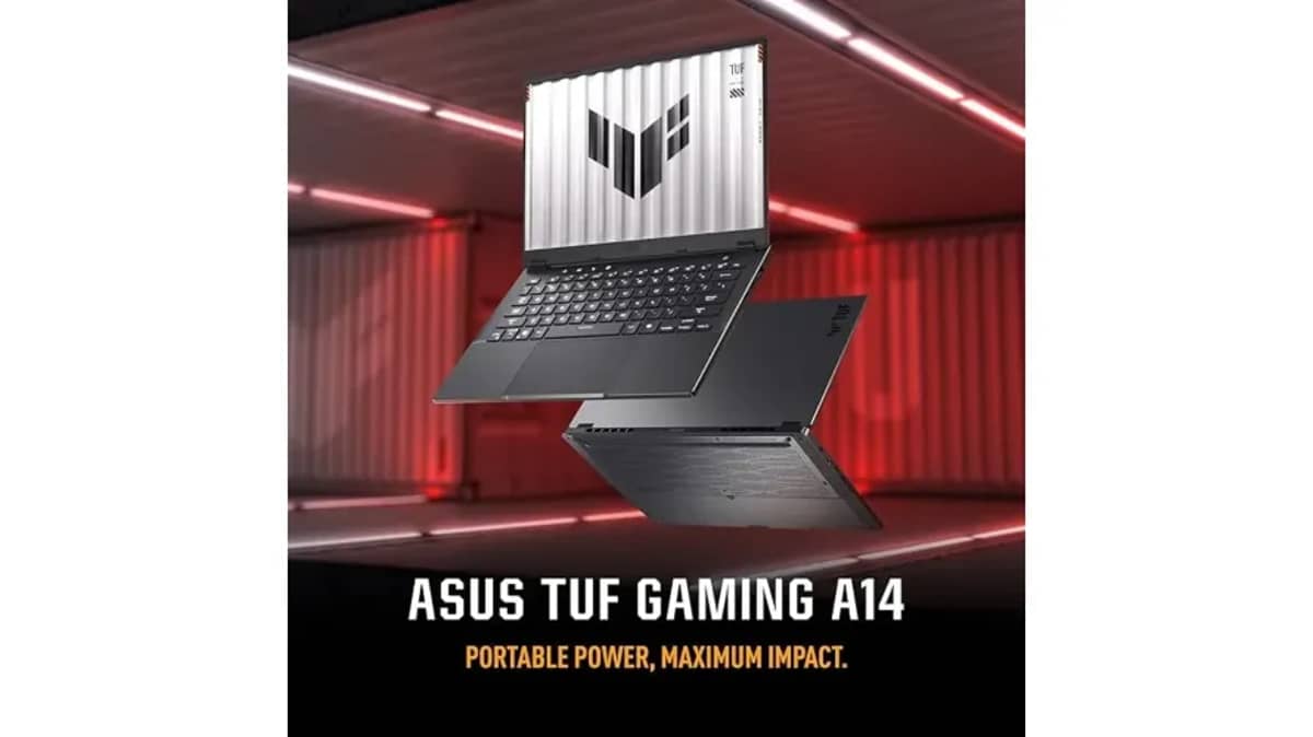 buy asus-tuf-gaming-a14-ai-gaming-laptop-amd-ryzen-ai-r9-hxv-370