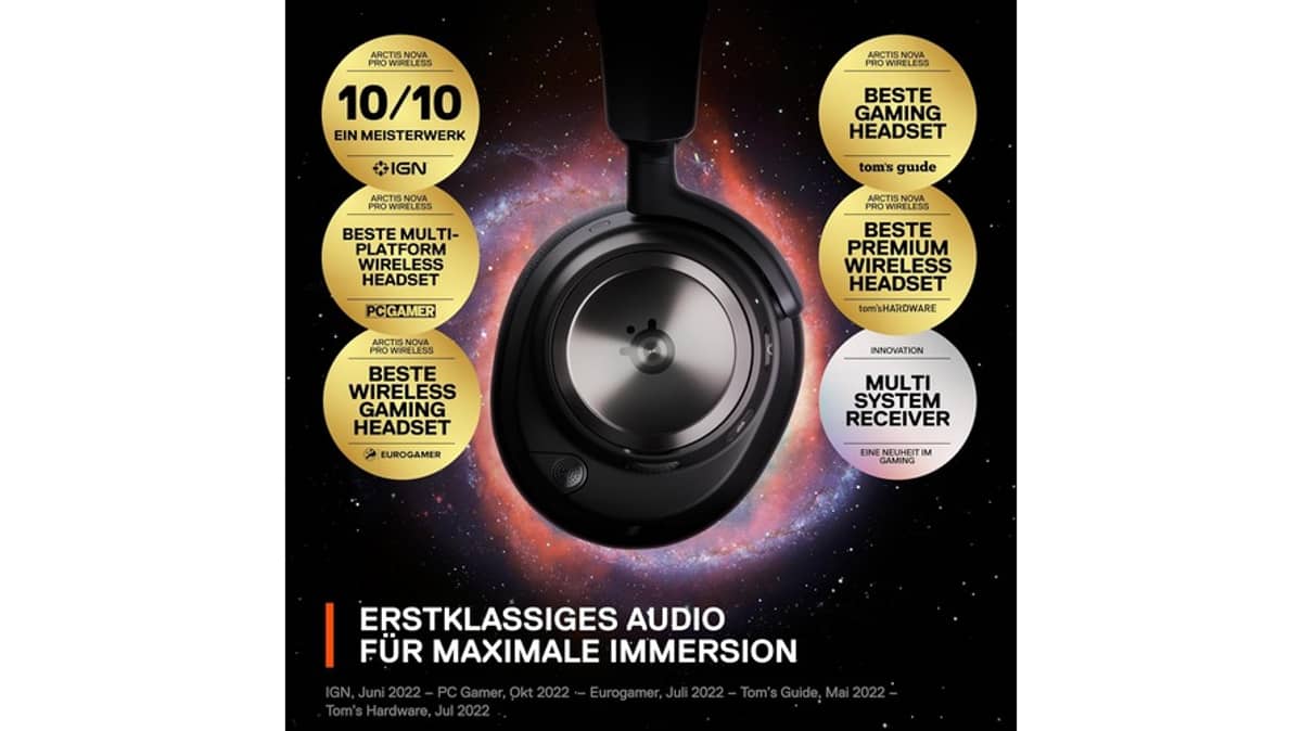 buy steelseries-arctis-nova-pro-wireless-multi-system-gaming-headset-black