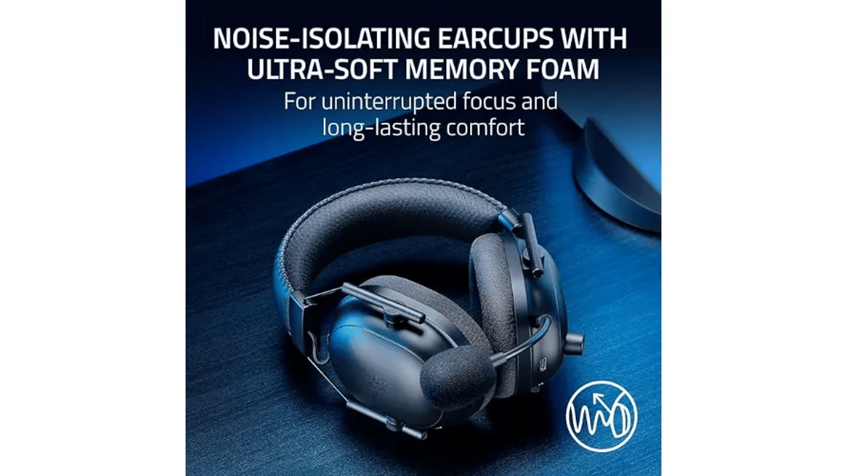 buy razer-blackshark-v2-pro-wireless-playstation-gaming-headset-wideband-mic