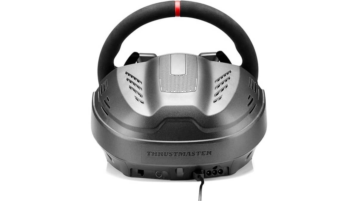 buy thrustmaster-t300-ferrari-integral-racing-wheel-alcantara-edition-ps4-ps3-pc