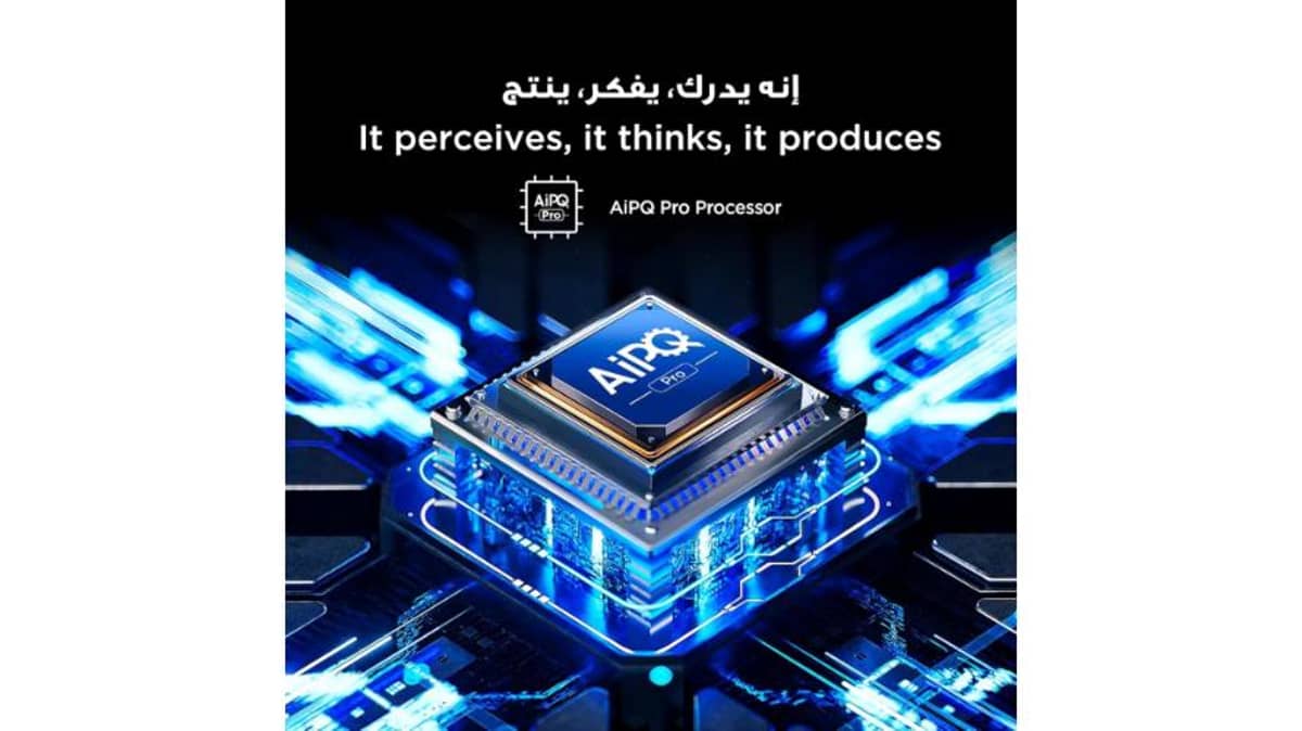 شتر tcl-65c7k-qd-mini-upgraded-65-inch