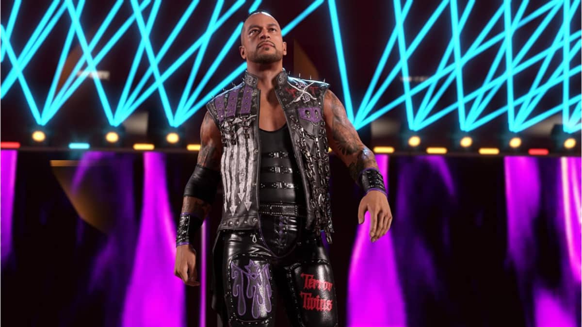 buy wwe2k25-nintendo-switch-2-game-key-card