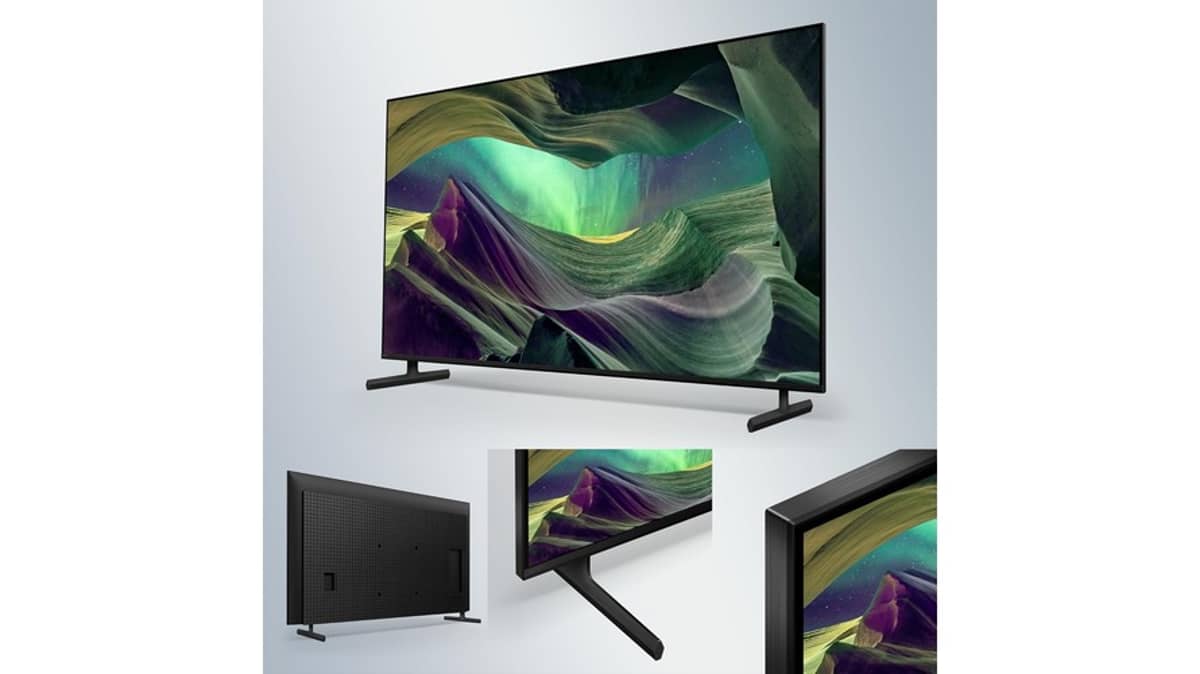 buy sony-65-inch-x85l-series-full-array-led-4k-ultra-hd-high-dynamic-range-hdr-smart-tv-google-tv