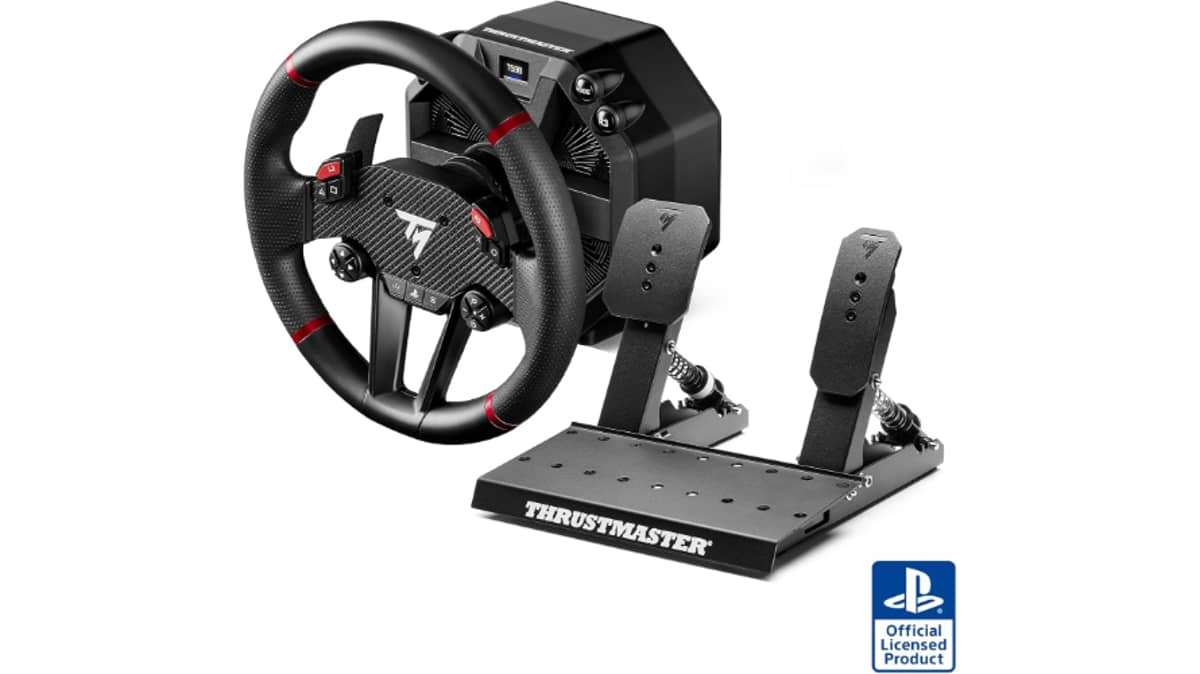 buy thrustmaster-t598p-direct-axial-drive-force-feedback-racing-wheel