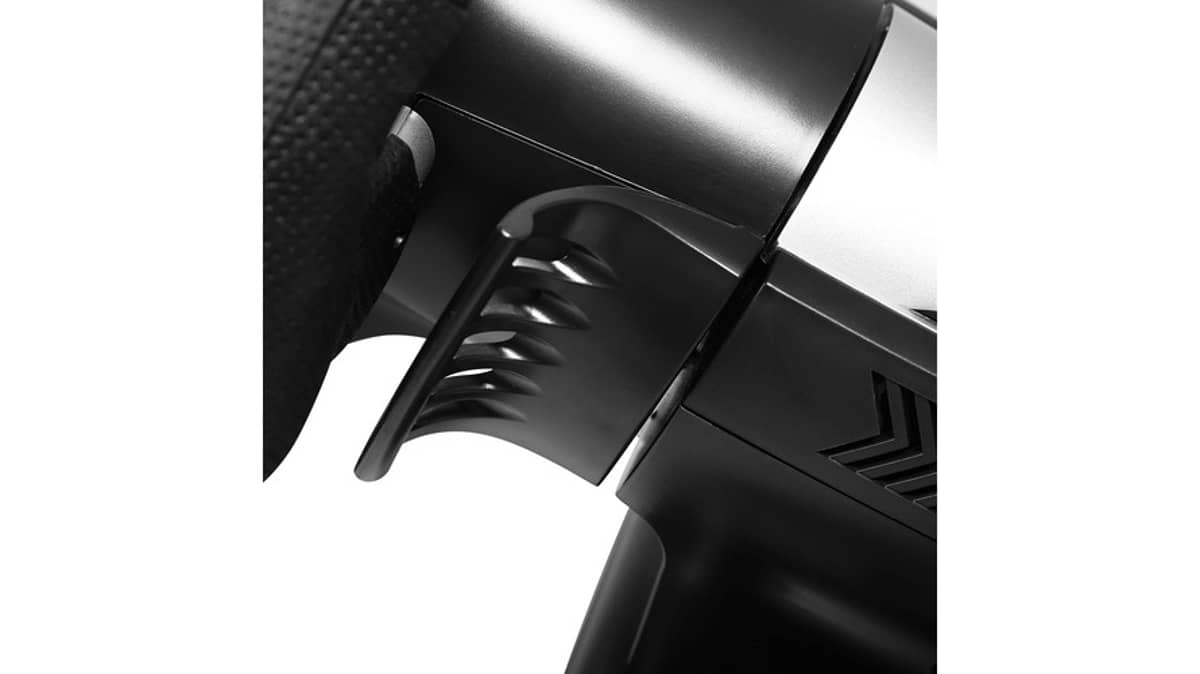 شتر asa-a500-steering-wheel