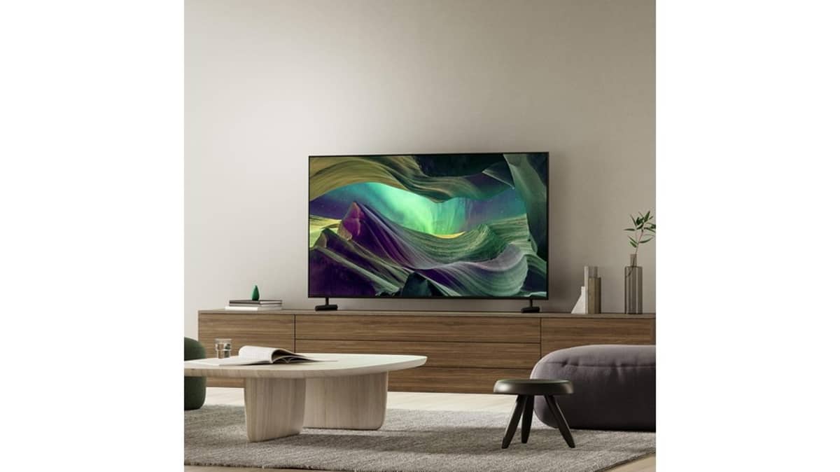 buy sony-65-inch-x85l-series-full-array-led-4k-ultra-hd-high-dynamic-range-hdr-smart-tv-google-tv