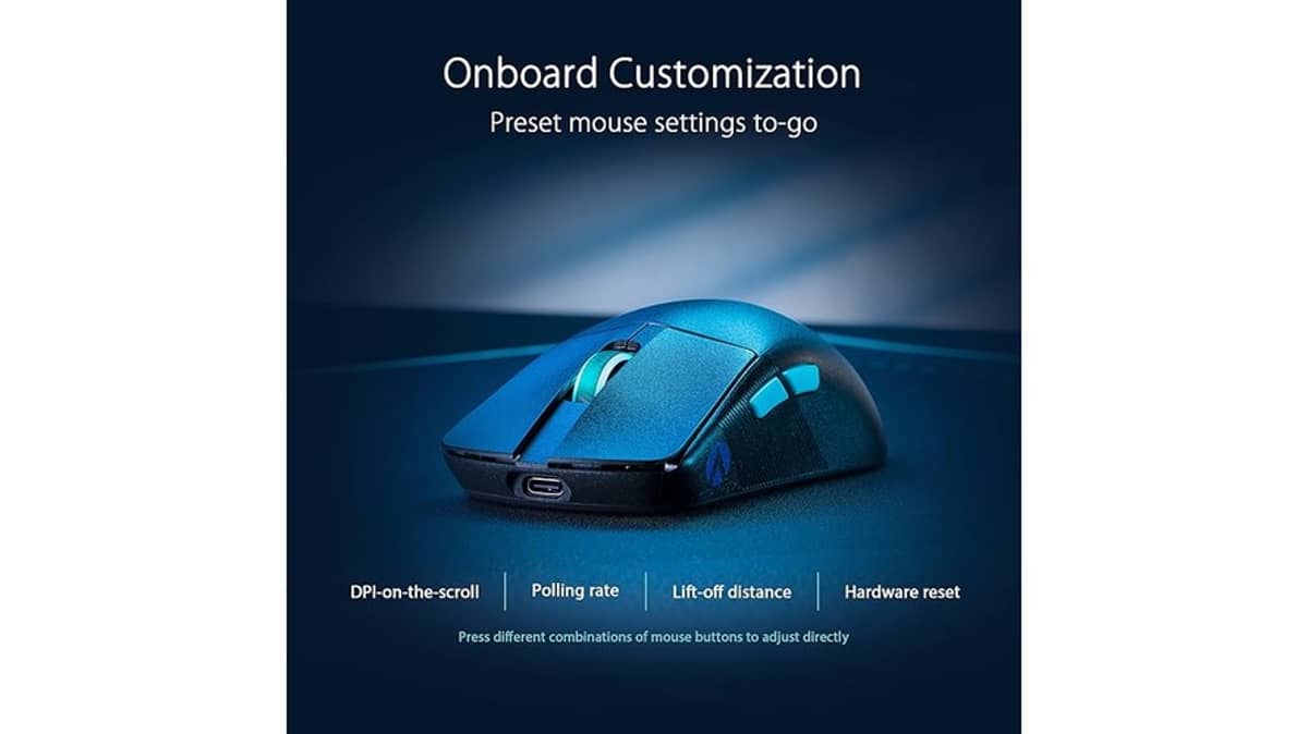 buy asus-p713-rog-harpe-ace-aim-lab-edition-54g-ultralight-wireless-gaming-mouse-with-36000-dpi-sensor-or-88-hour-battery-life-or-and-aim-lab-tuned-performance