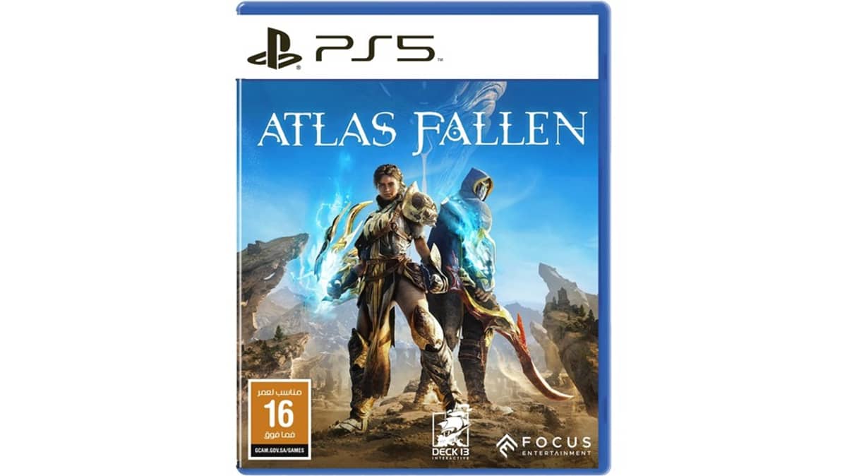 buy atlas-fallen