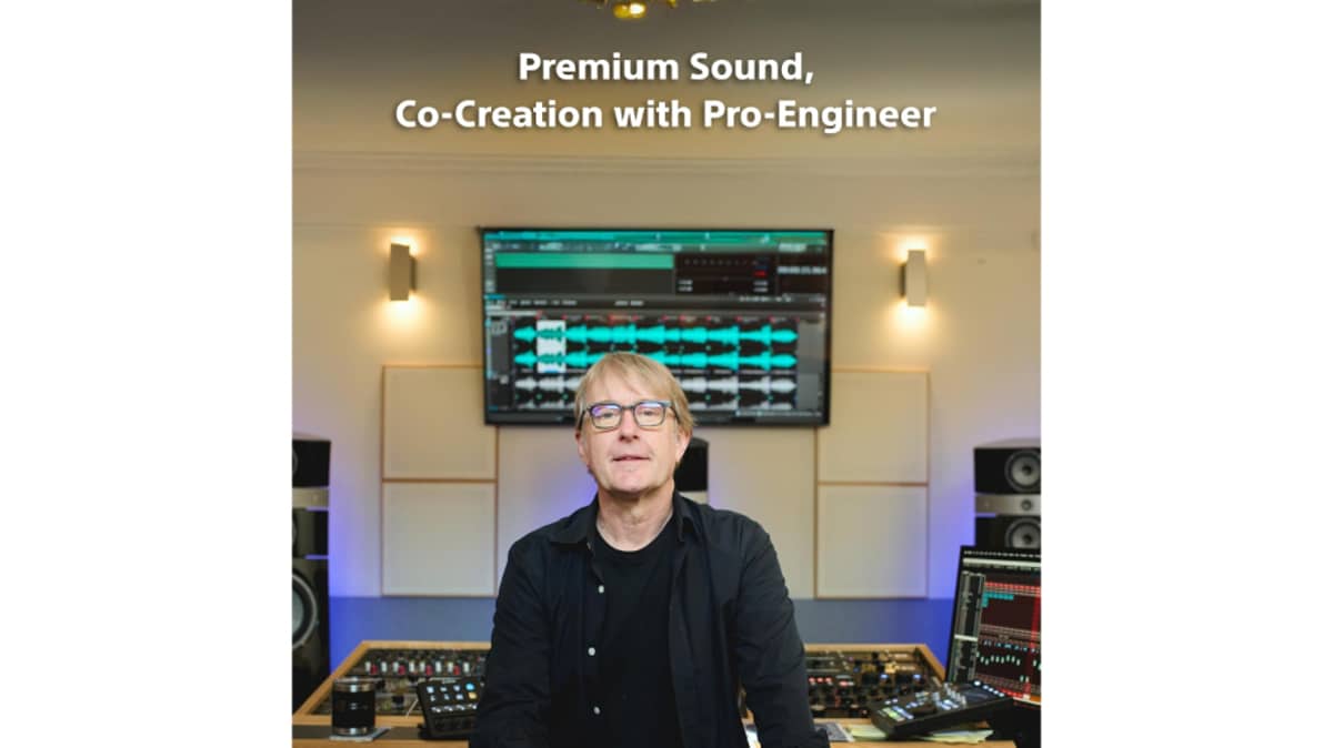 buy sony-wh-1000xm6-wireless-over-ear-headphones-with-active-noise-cancellation-and-30-hour-battery-sand-pink