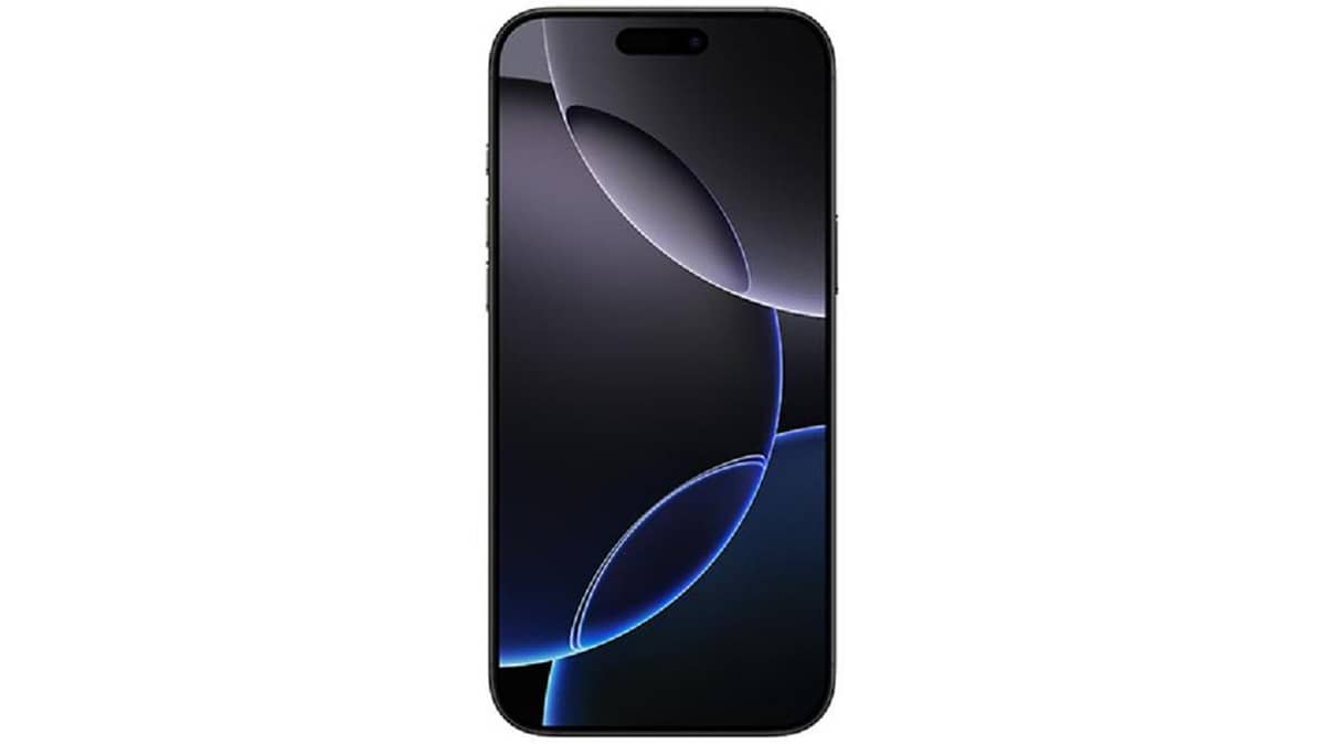 buy iphone-16-pro-max-256gb-black-titanium