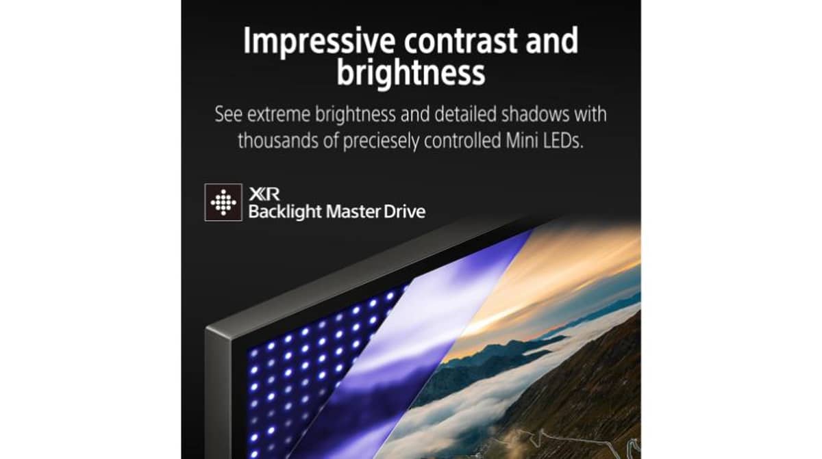 buy sony-bravia-9-series-75-inch-4k-ultra-hd-ai-smart-mini-led-google-tv-2024-model-2024-black