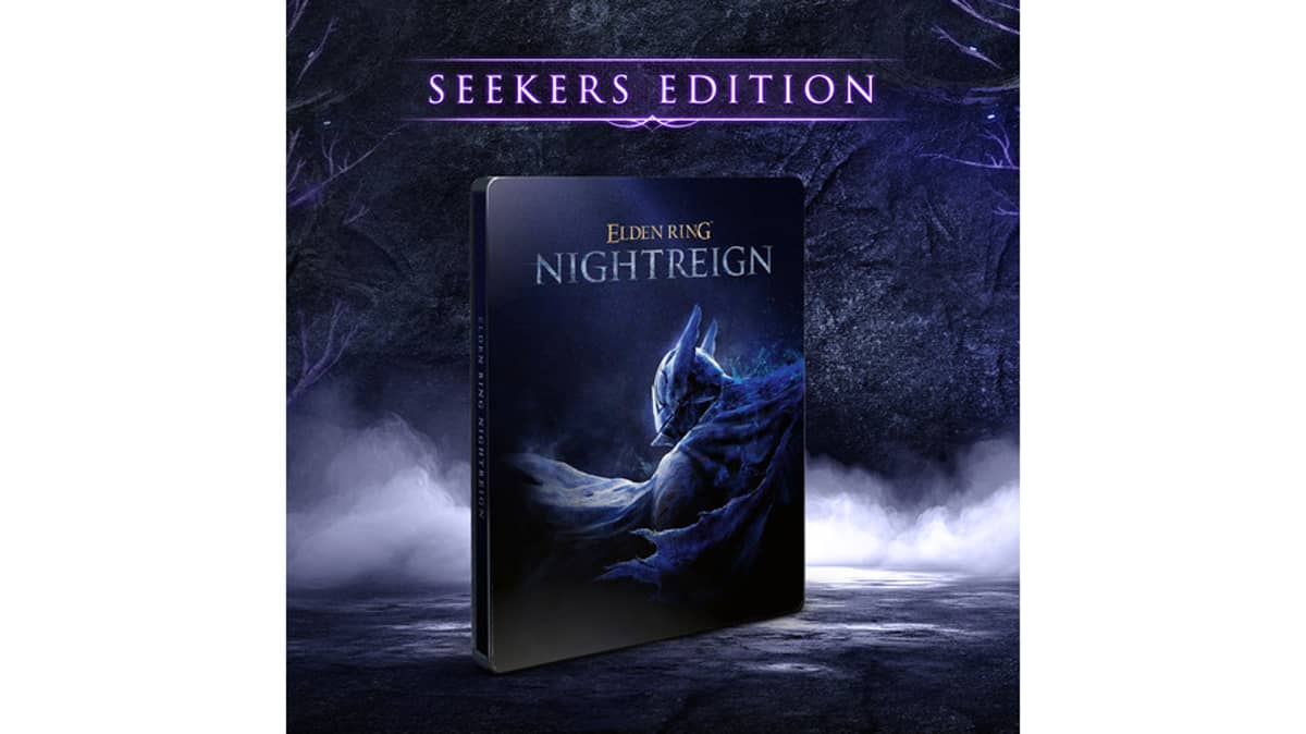 buy elden-ring-nightreign-seekers-edition-playstation-5