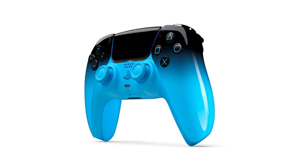 buy sony-dualsense-wireless-controller-hyperpop-collection-rhythm-blue