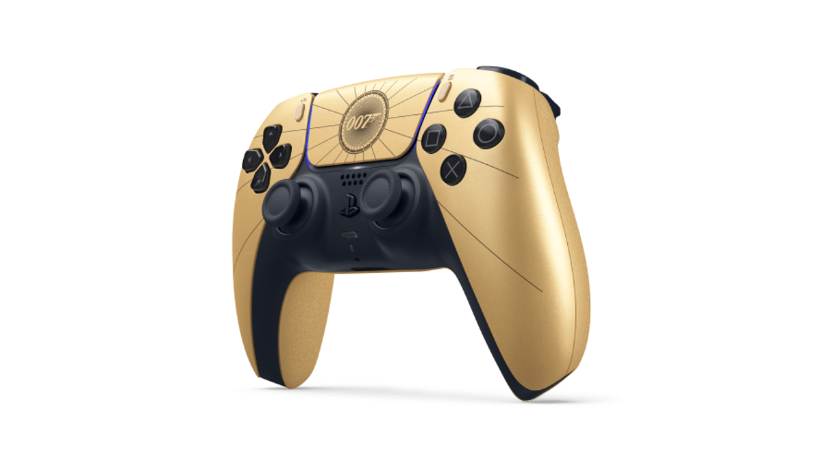 buy dualsense-wireless-controller-007-first-light-limited-edition