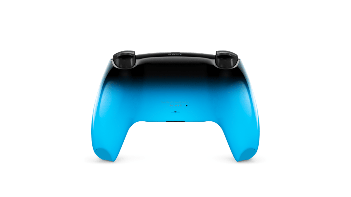 buy sony-dualsense-wireless-controller-hyperpop-collection-rhythm-blue