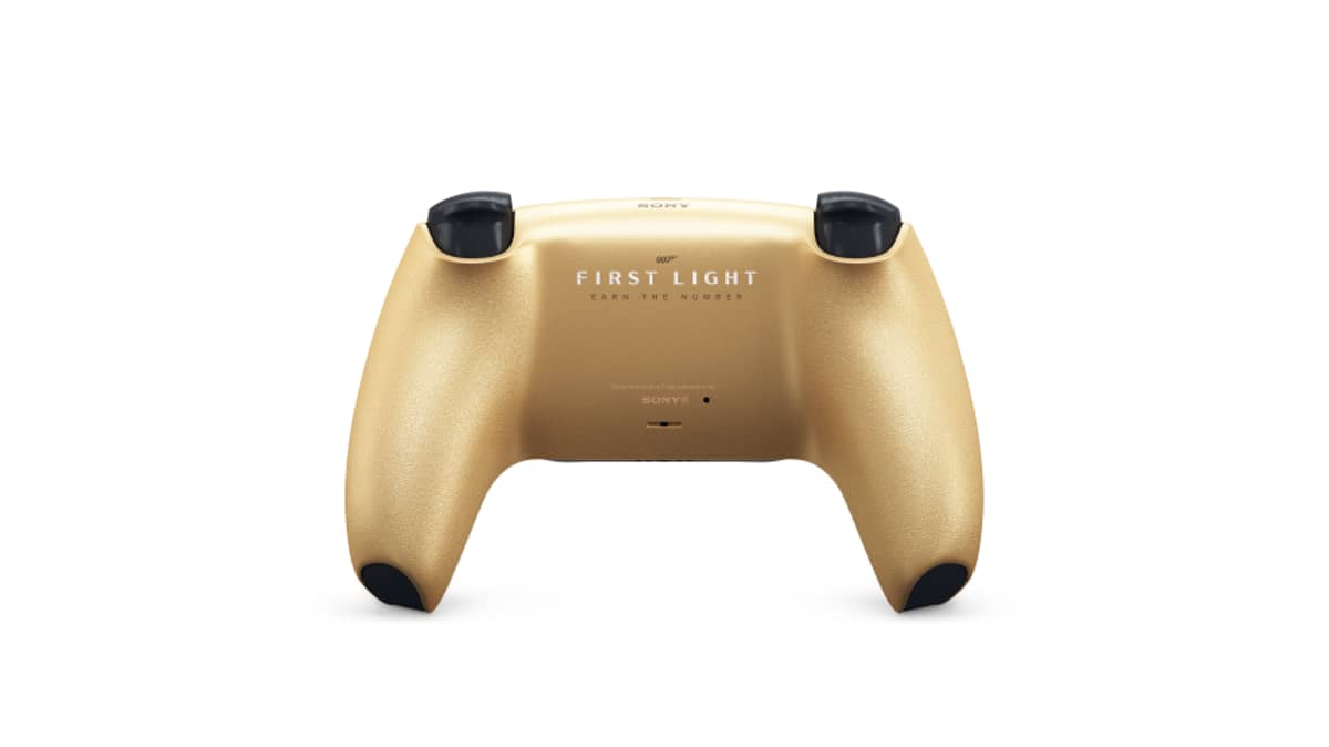 buy dualsense-wireless-controller-007-first-light-limited-edition