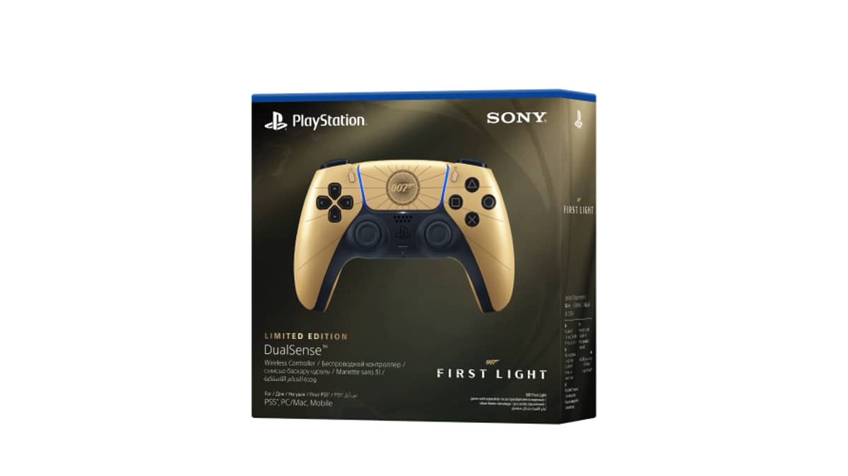 buy dualsense-wireless-controller-007-first-light-limited-edition