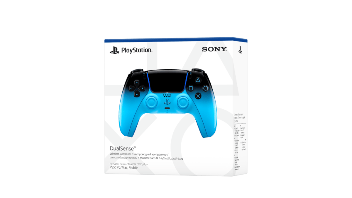 buy sony-dualsense-wireless-controller-hyperpop-collection-rhythm-blue