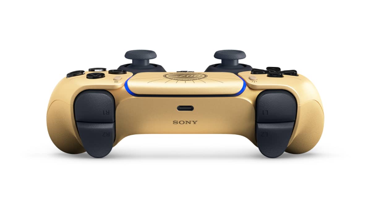 buy dualsense-wireless-controller-007-first-light-limited-edition