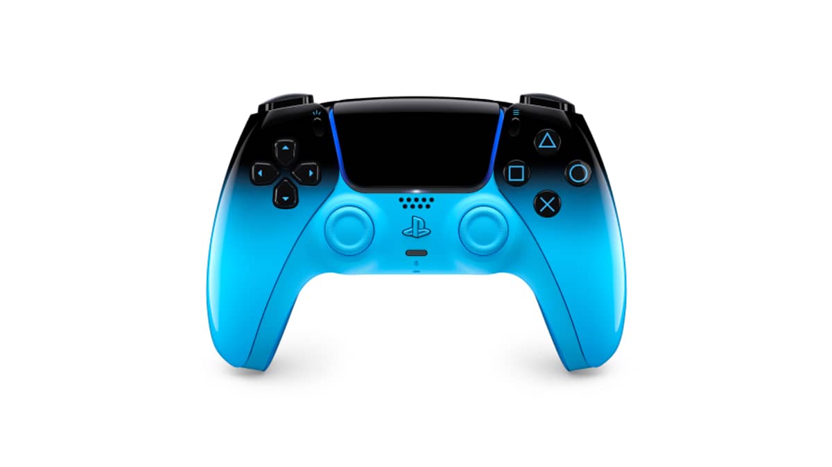 buy sony-dualsense-wireless-controller-hyperpop-collection-rhythm-blue