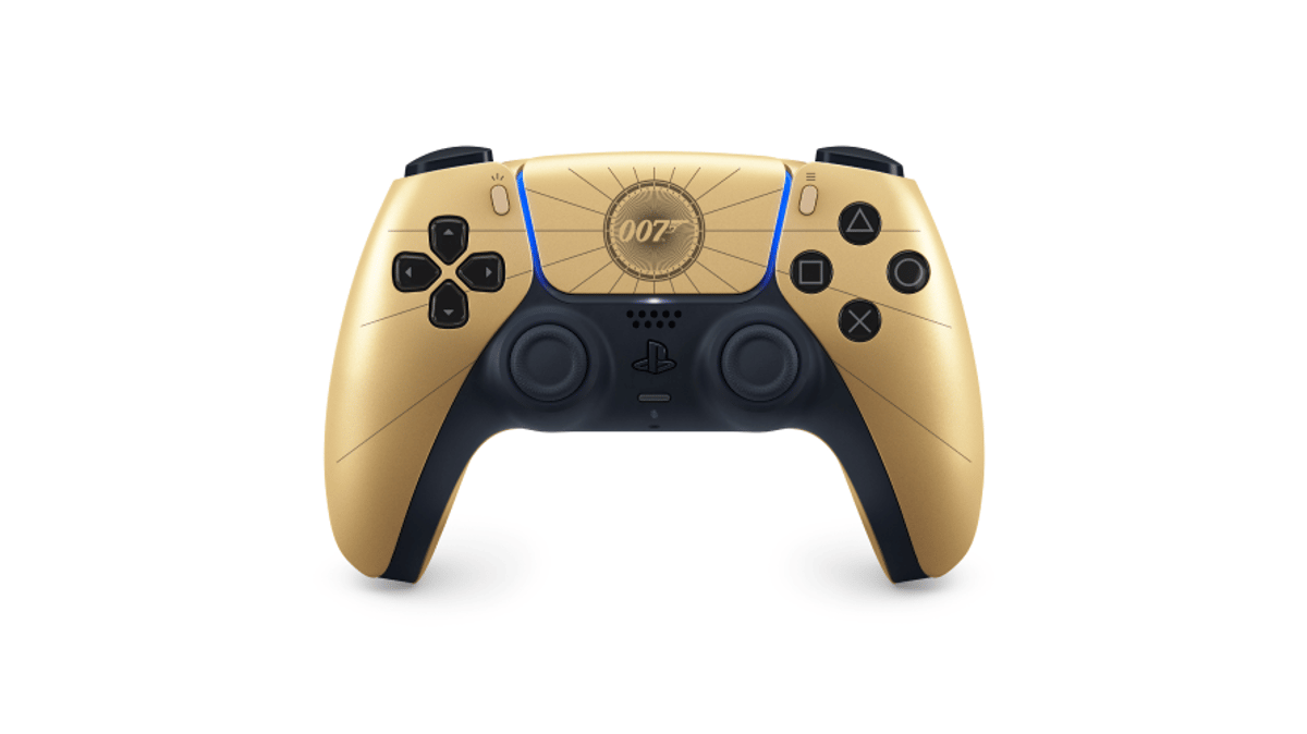 buy dualsense-wireless-controller-007-first-light-limited-edition