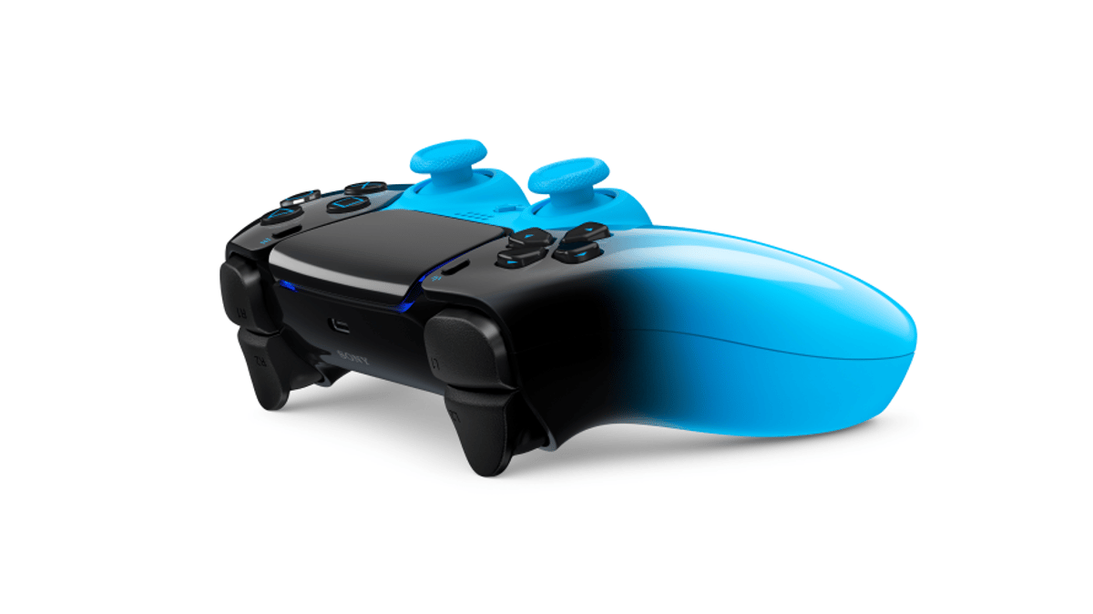 buy sony-dualsense-wireless-controller-hyperpop-collection-rhythm-blue