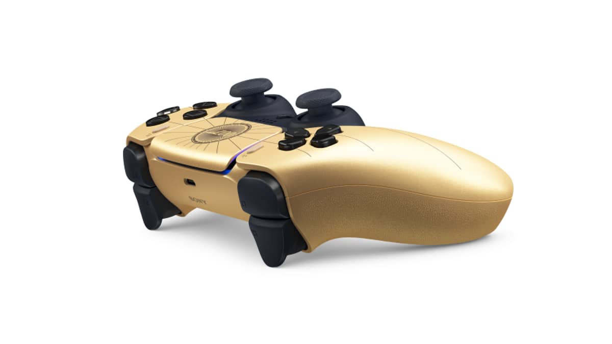 buy dualsense-wireless-controller-007-first-light-limited-edition