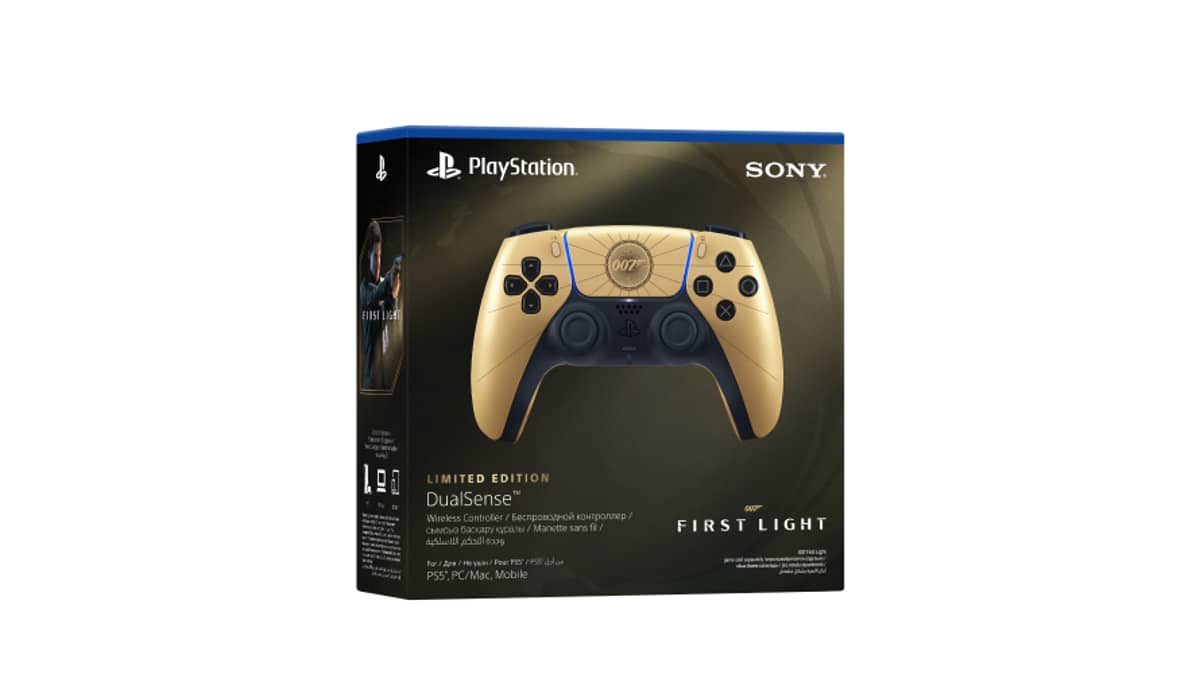 buy dualsense-wireless-controller-007-first-light-limited-edition
