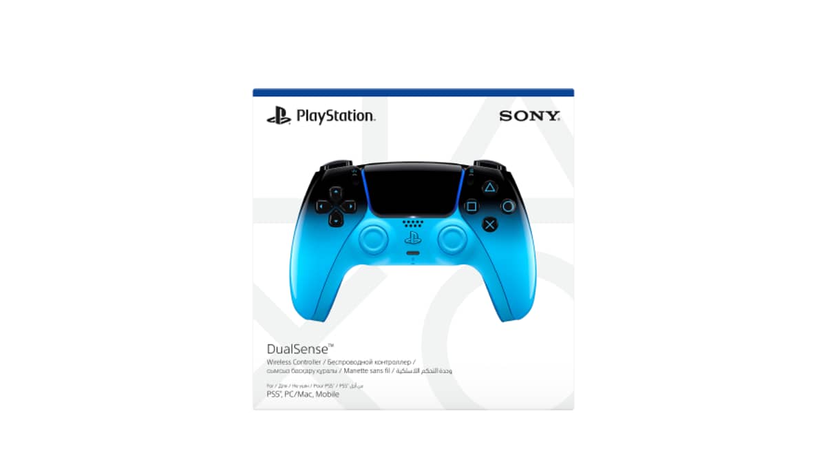 buy sony-dualsense-wireless-controller-hyperpop-collection-rhythm-blue