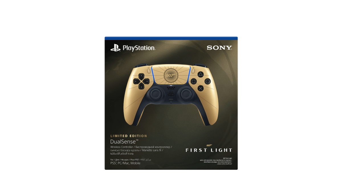 buy dualsense-wireless-controller-007-first-light-limited-edition