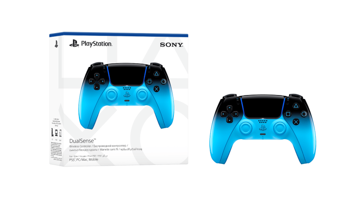 buy sony-dualsense-wireless-controller-hyperpop-collection-rhythm-blue