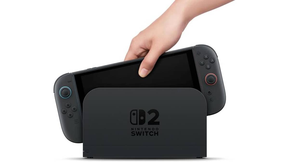 شتر nintendo-switch-2-console-with-joy-con-2-light-blue-red