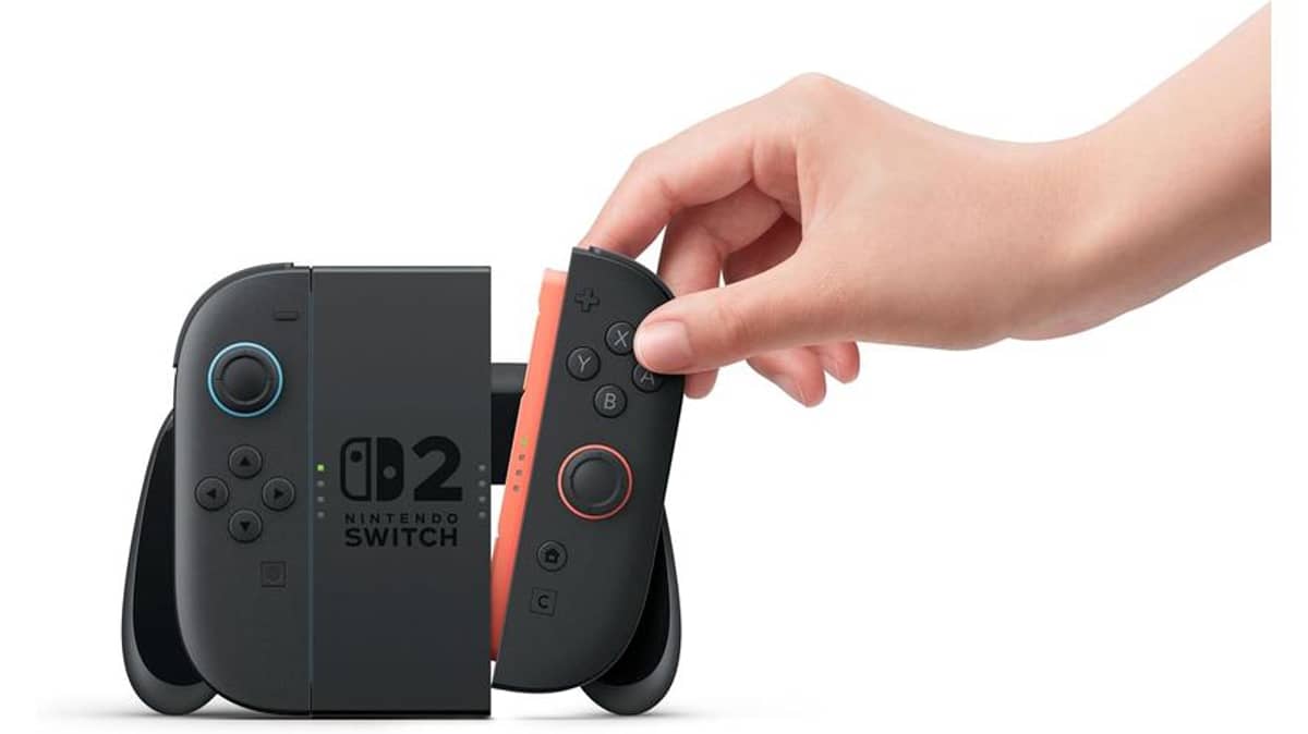 شتر nintendo-switch-2-console-with-joy-con-2-light-blue-red