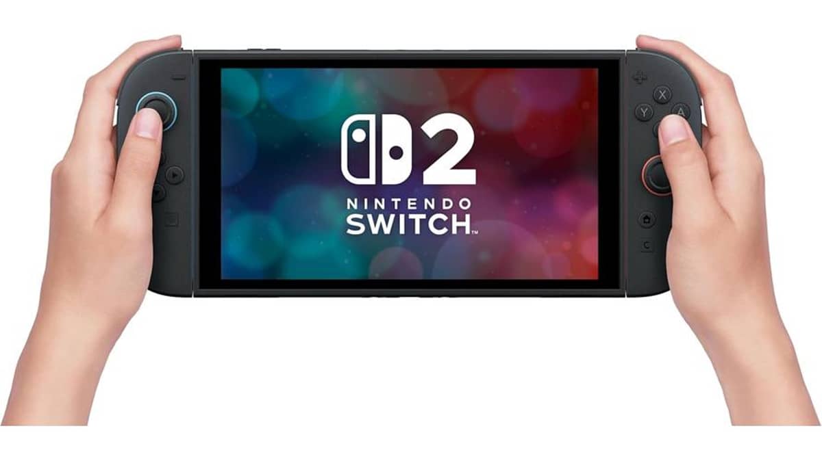 شتر nintendo-switch-2-console-with-joy-con-2-light-blue-red