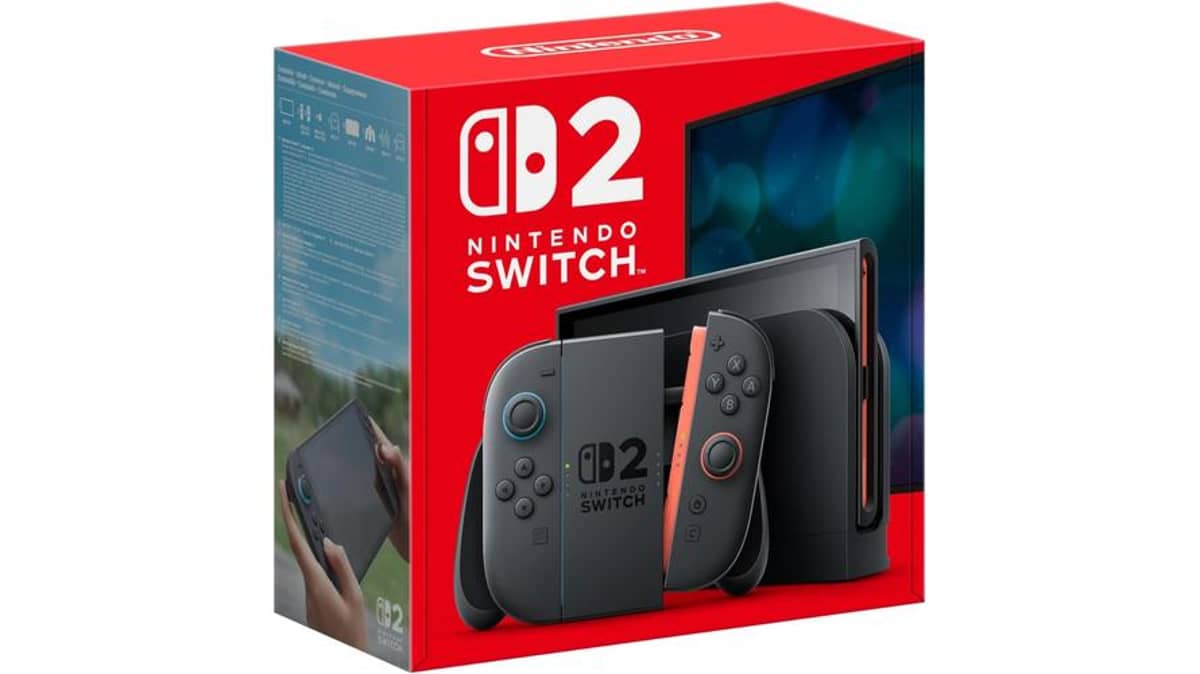 شتر nintendo-switch-2-console-with-joy-con-2-light-blue-red