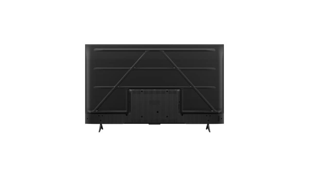 شتر tcl-p69k-75-inch-qled-4k-ultra-hd-hdr-smart-google-tv-with-google-voice-assistant-black