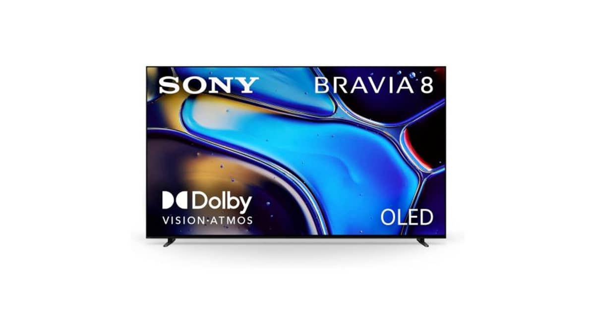buy sony-bravia-8-55-inch-oled-4k-ultra-hd-smart-google-tv-with-hdr-dolby-vision-2024-model-black