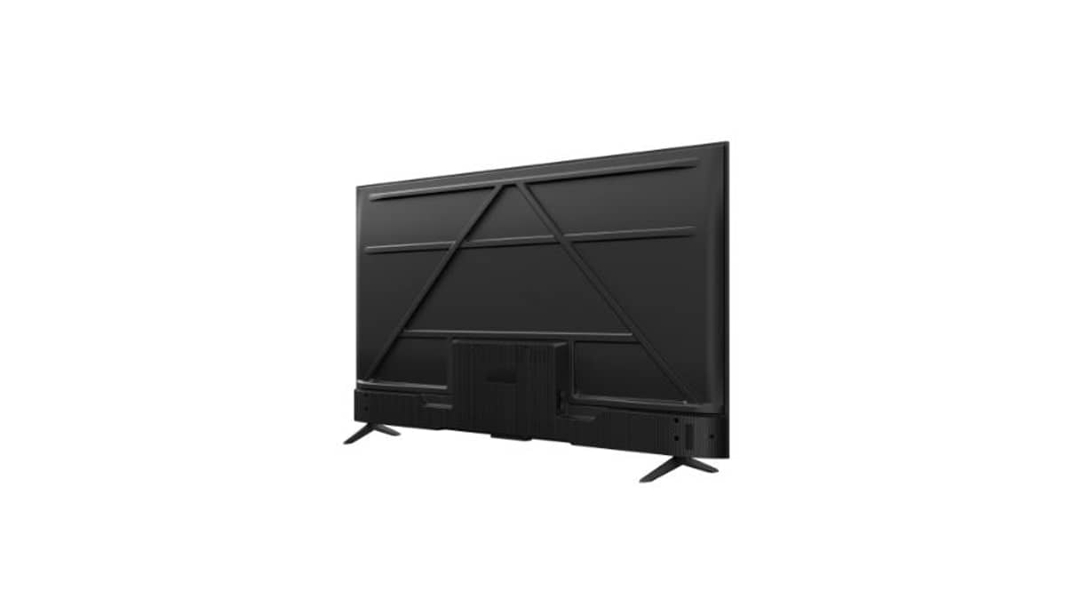 شتر tcl-p69k-65-inch-qled-4k-ultra-hd-hdr-smart-google-tv-with-google-voice-assistant-black