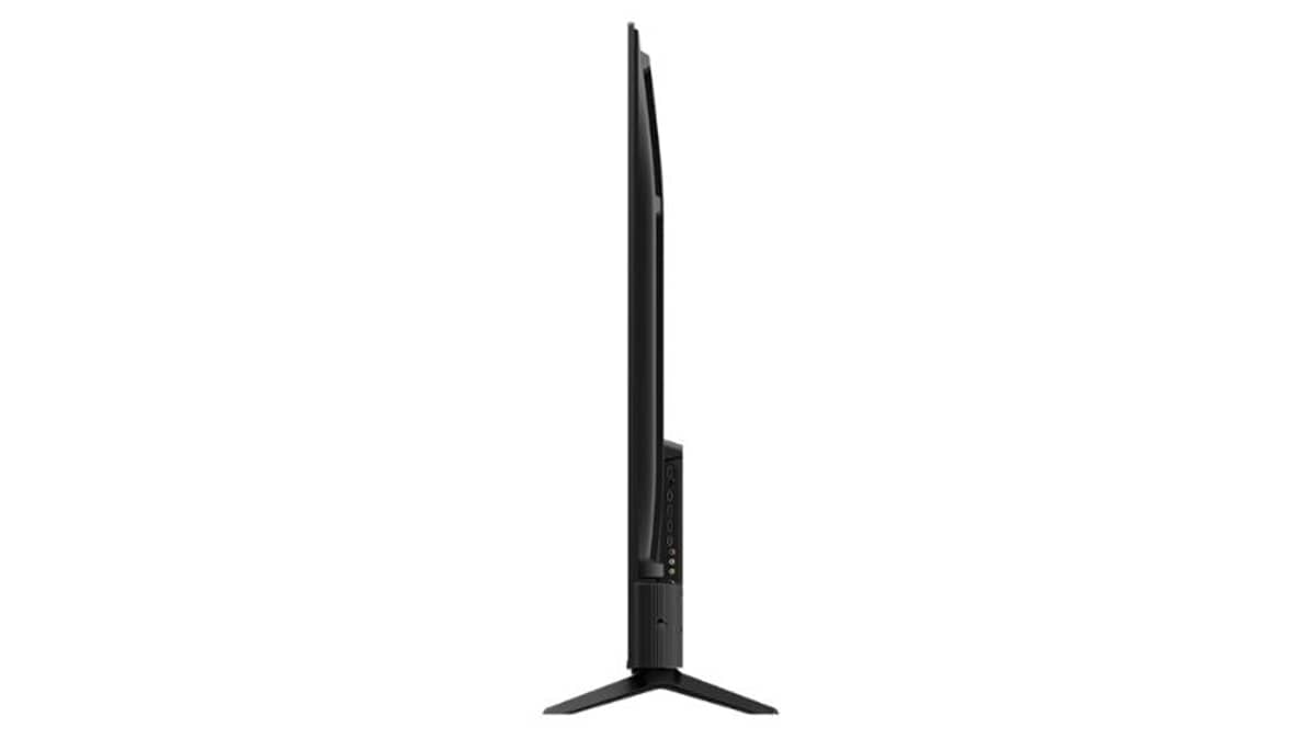 شتر tcl-p69k-65-inch-qled-4k-ultra-hd-hdr-smart-google-tv-with-google-voice-assistant-black