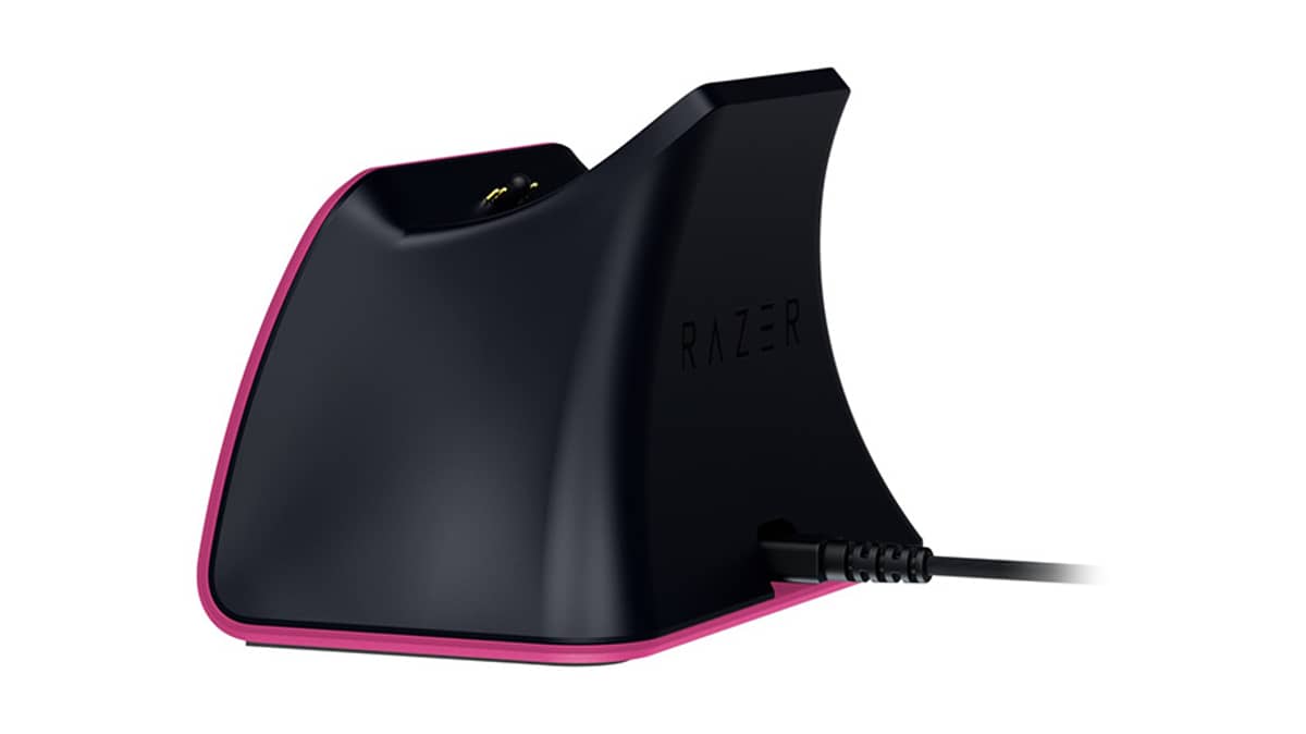 buy razer-universal-quick-charging-stand-for-playstation5