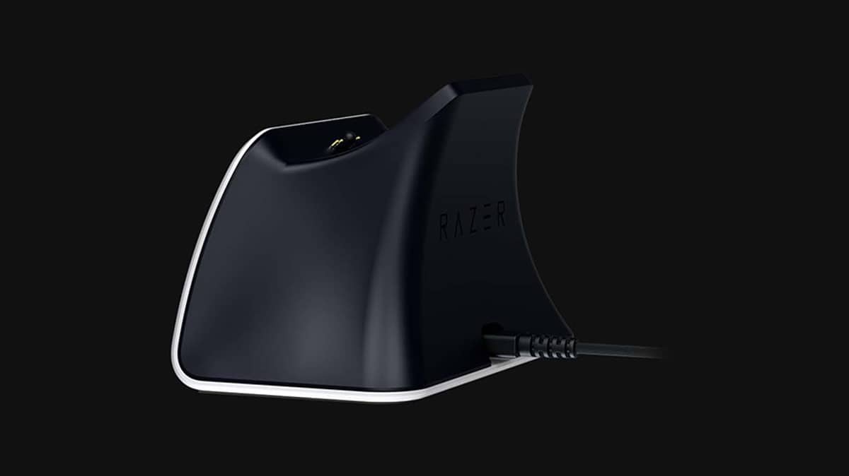 buy razer-universal-quick-charging-stand-for-ps5-white