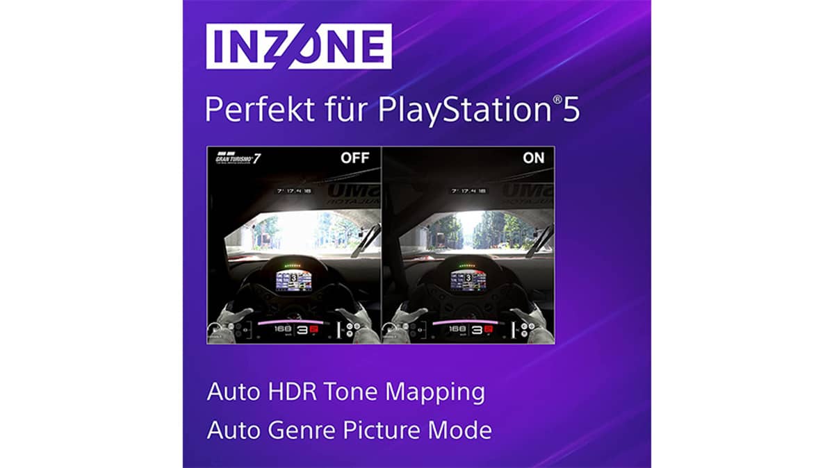 buy sony-inzone-gaming-monitor