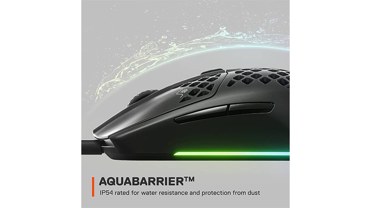 buy steelseries-aerox-3-super-light-gaming-mouse